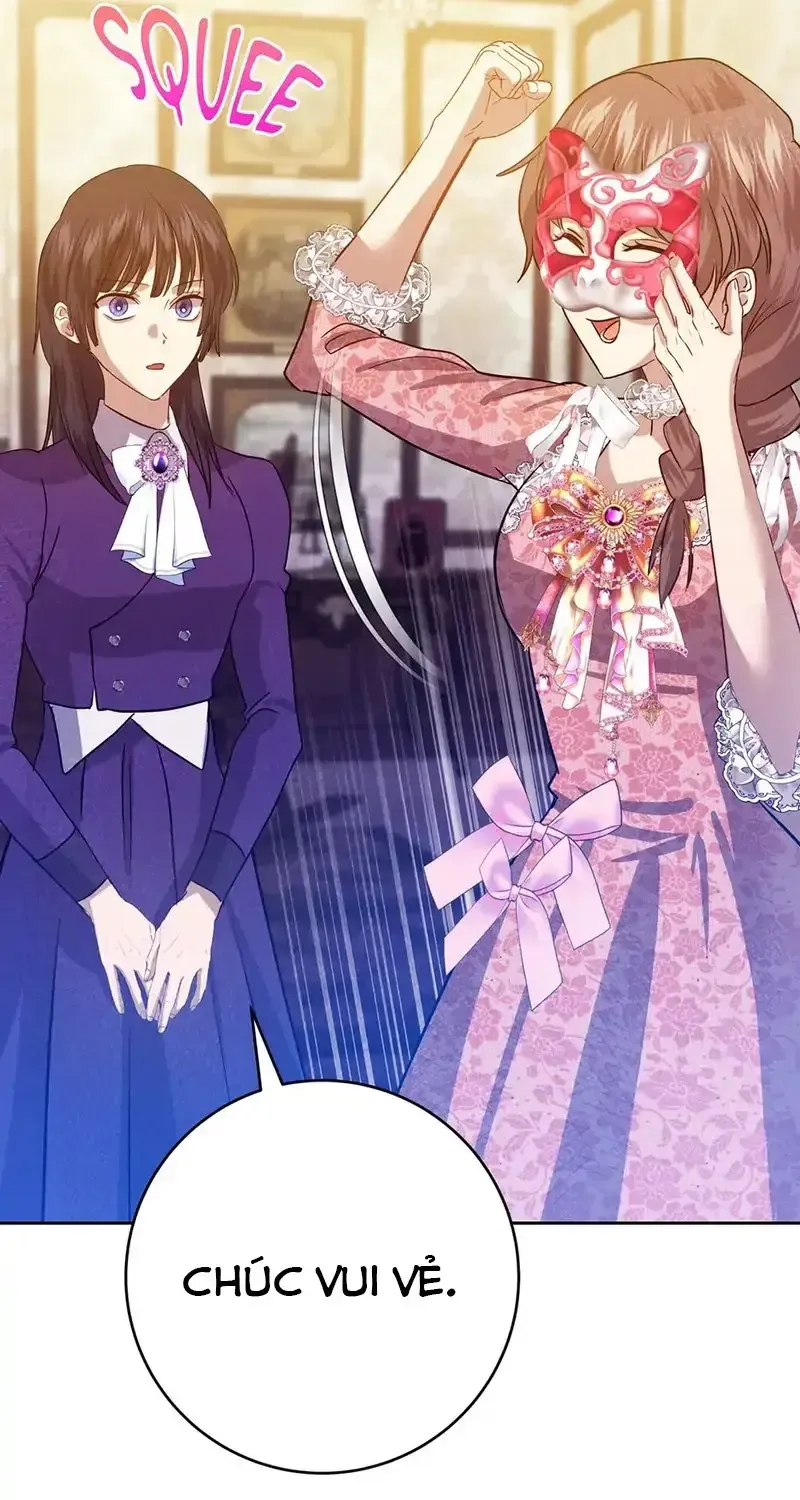 Chapter 20 - Trang 21