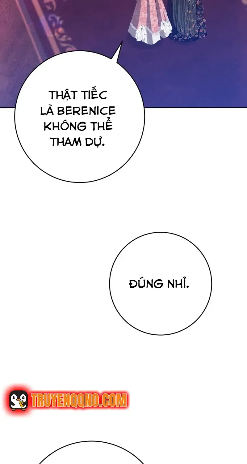 Chapter 20 - Trang 23