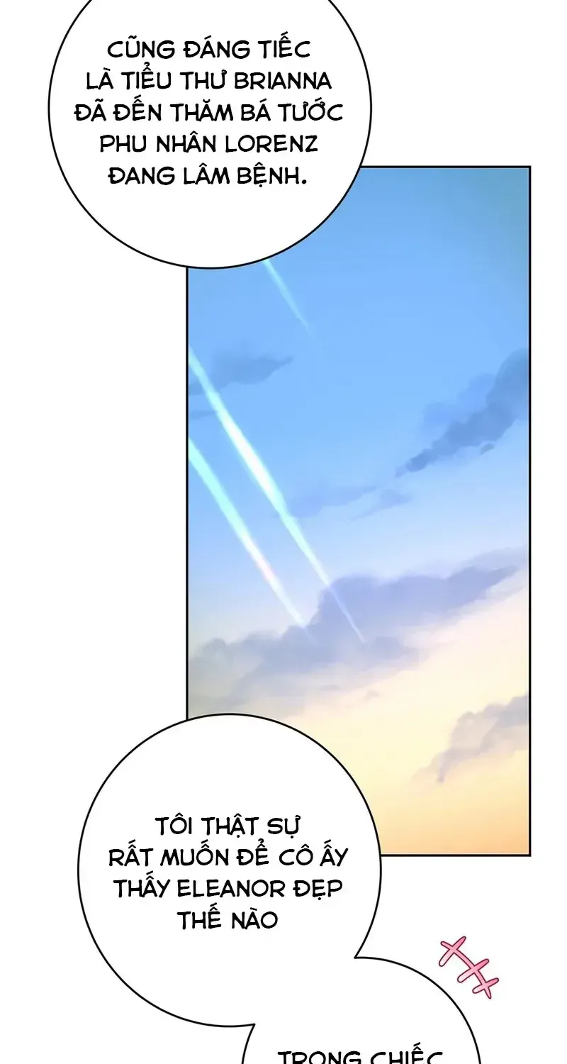 Chapter 20 - Trang 24