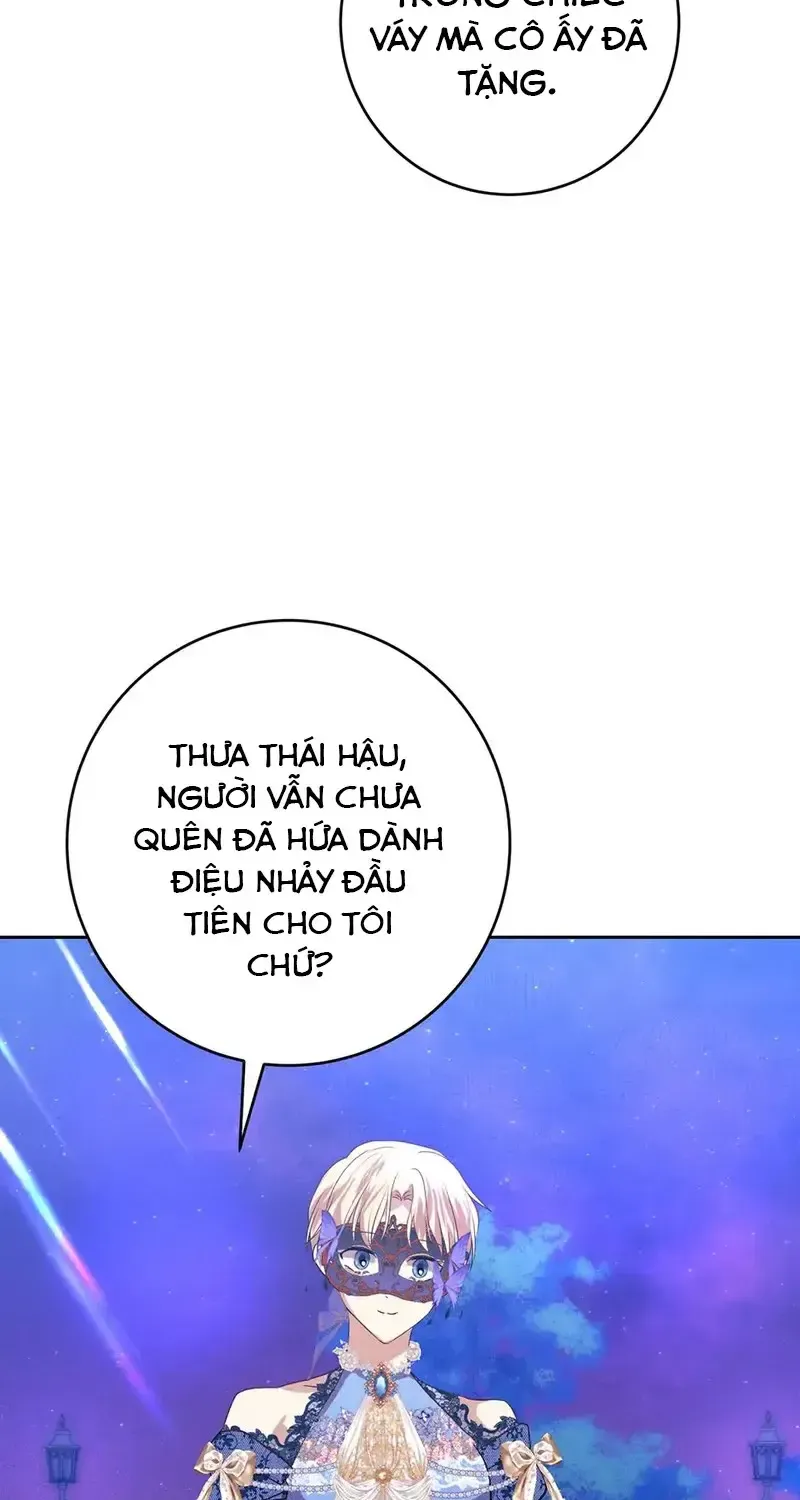 Chapter 20 - Trang 25