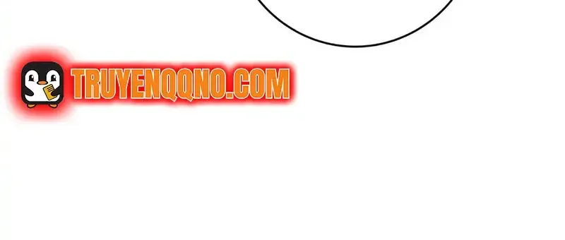 Chapter 20 - Trang 27