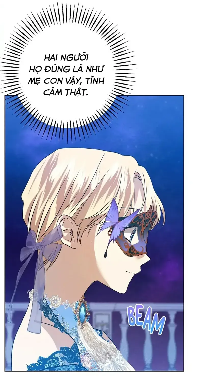 Chapter 20 - Trang 28