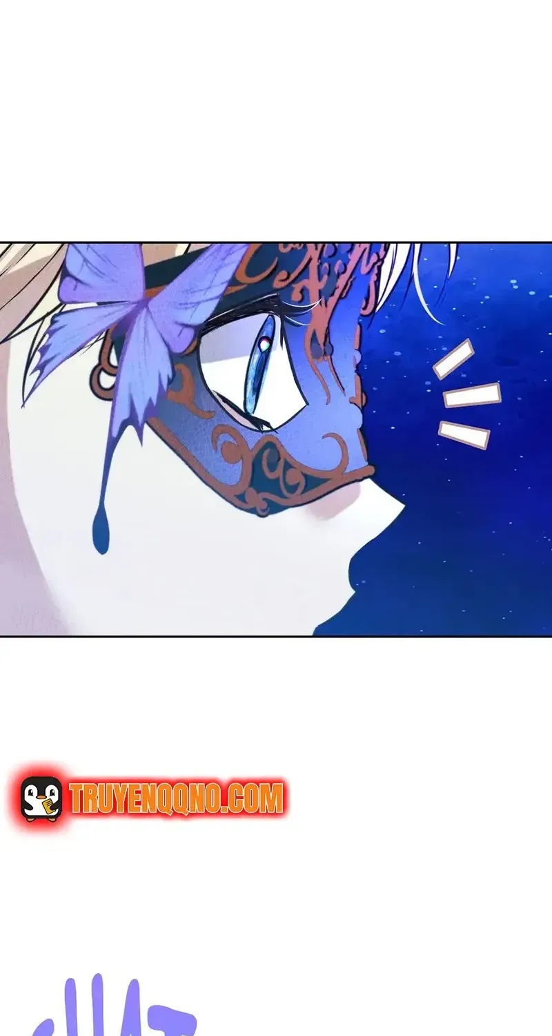 Chapter 20 - Trang 29