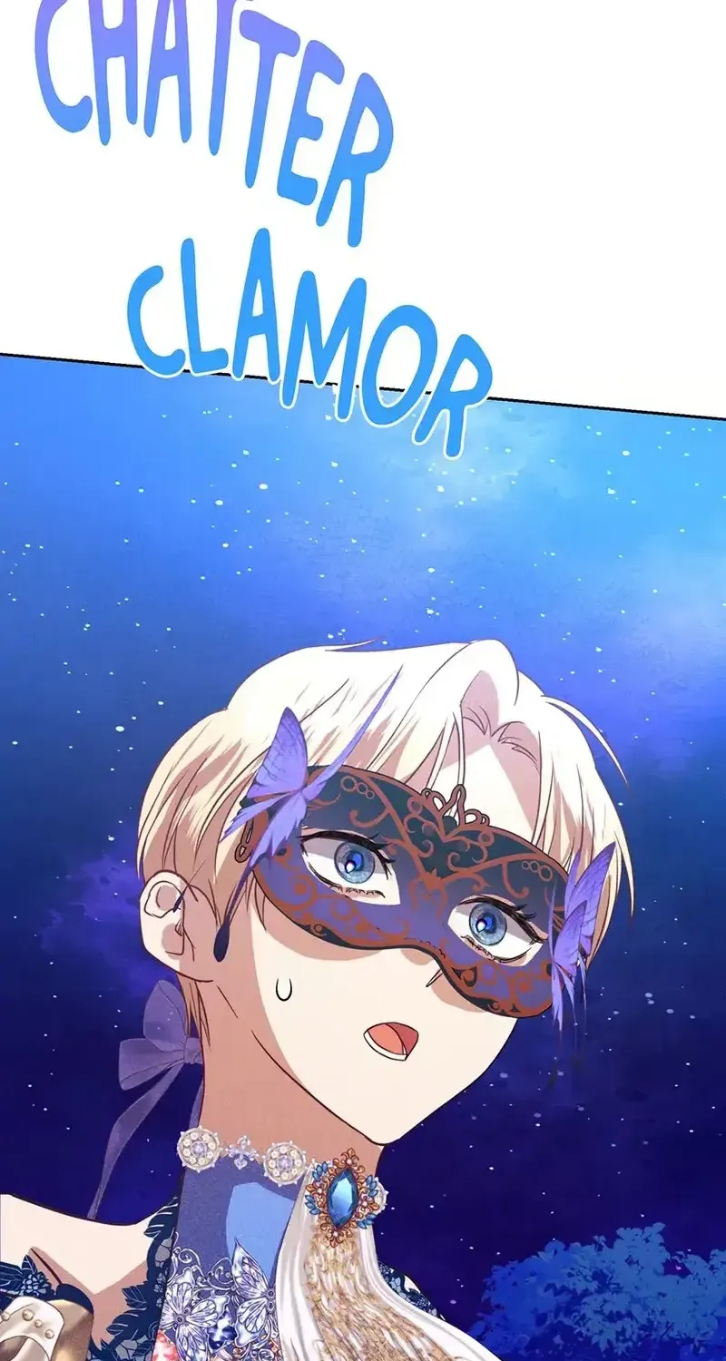 Chapter 20 - Trang 30