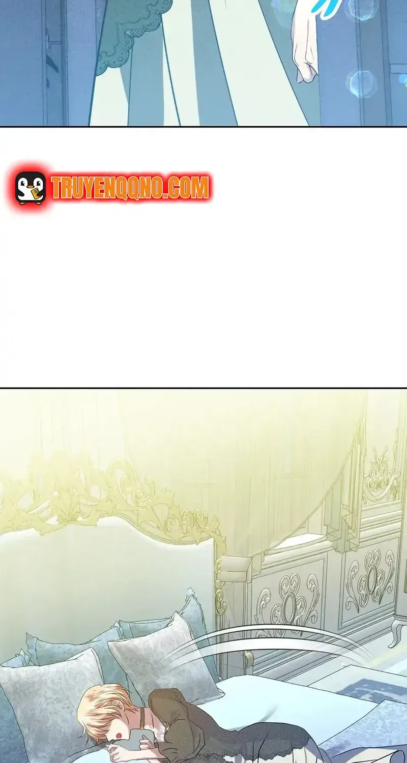 Chapter 20 - Trang 4