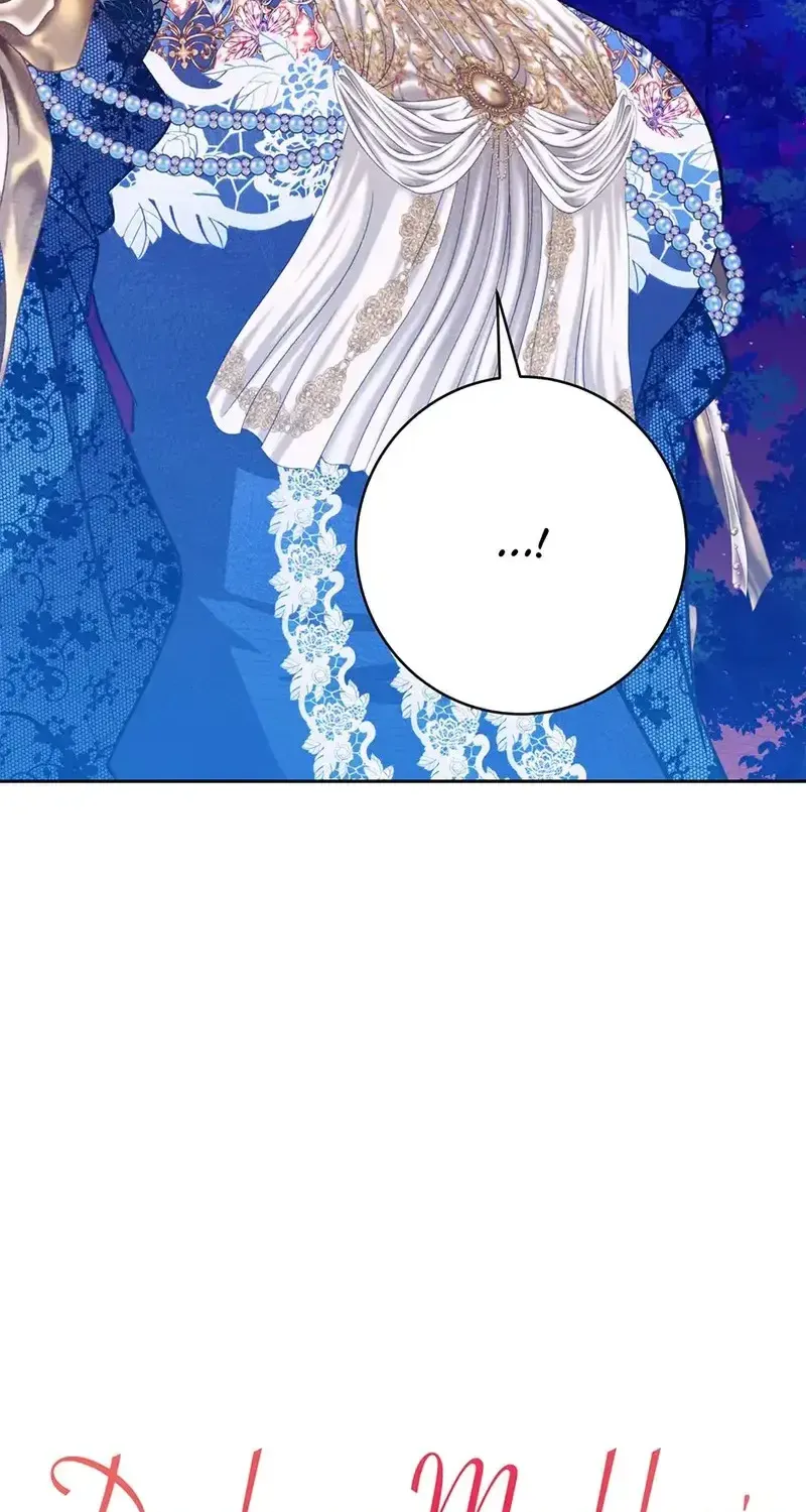 Chapter 20 - Trang 31