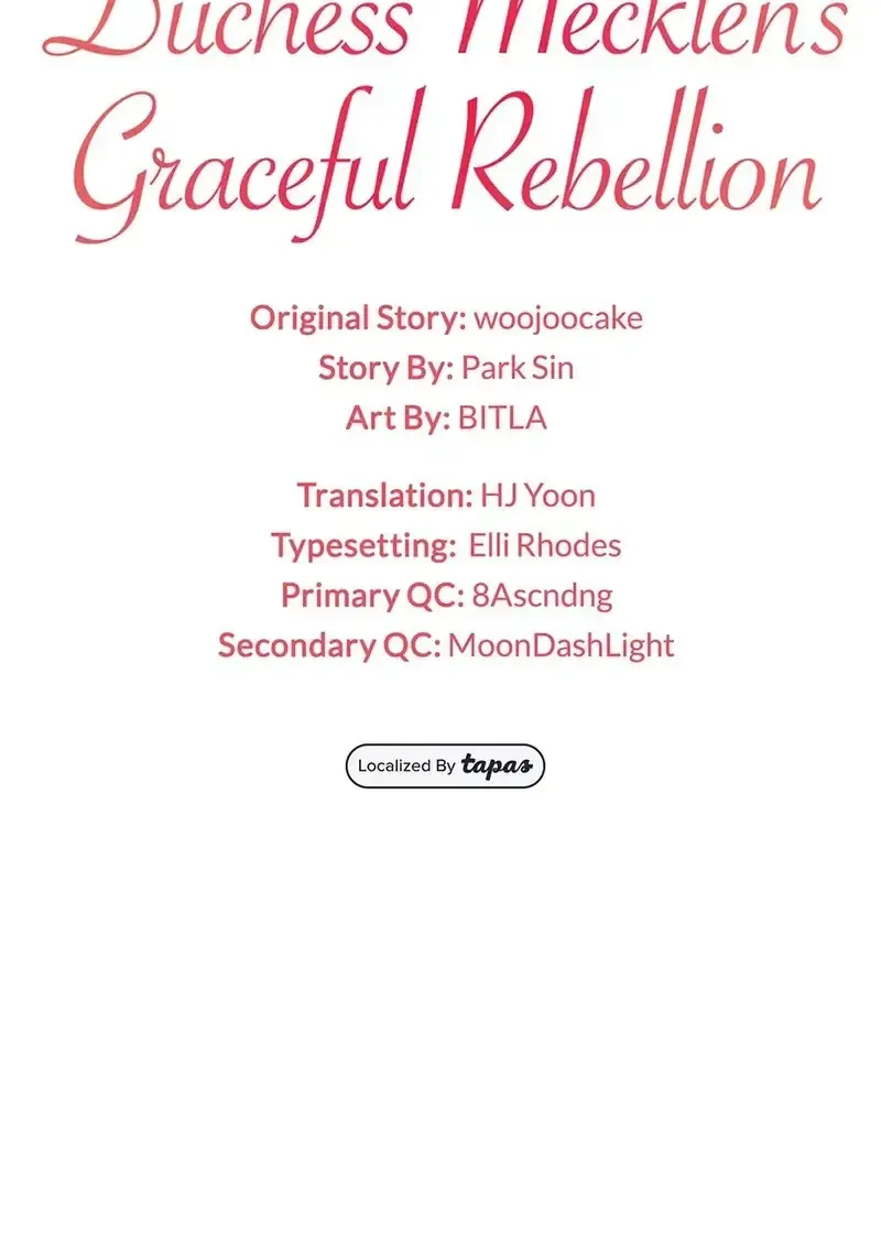 Chapter 20 - Trang 32