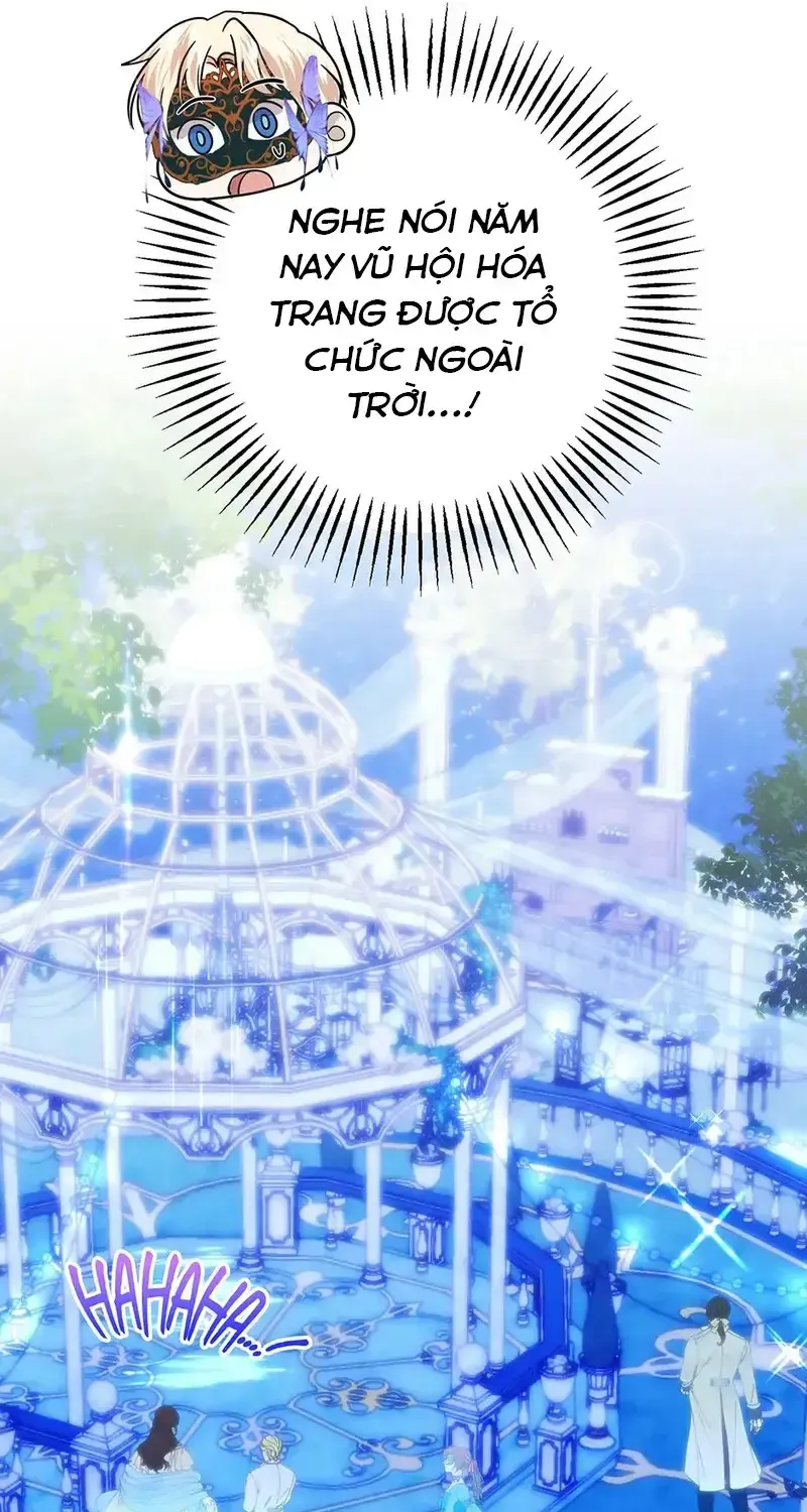 Chapter 20 - Trang 33