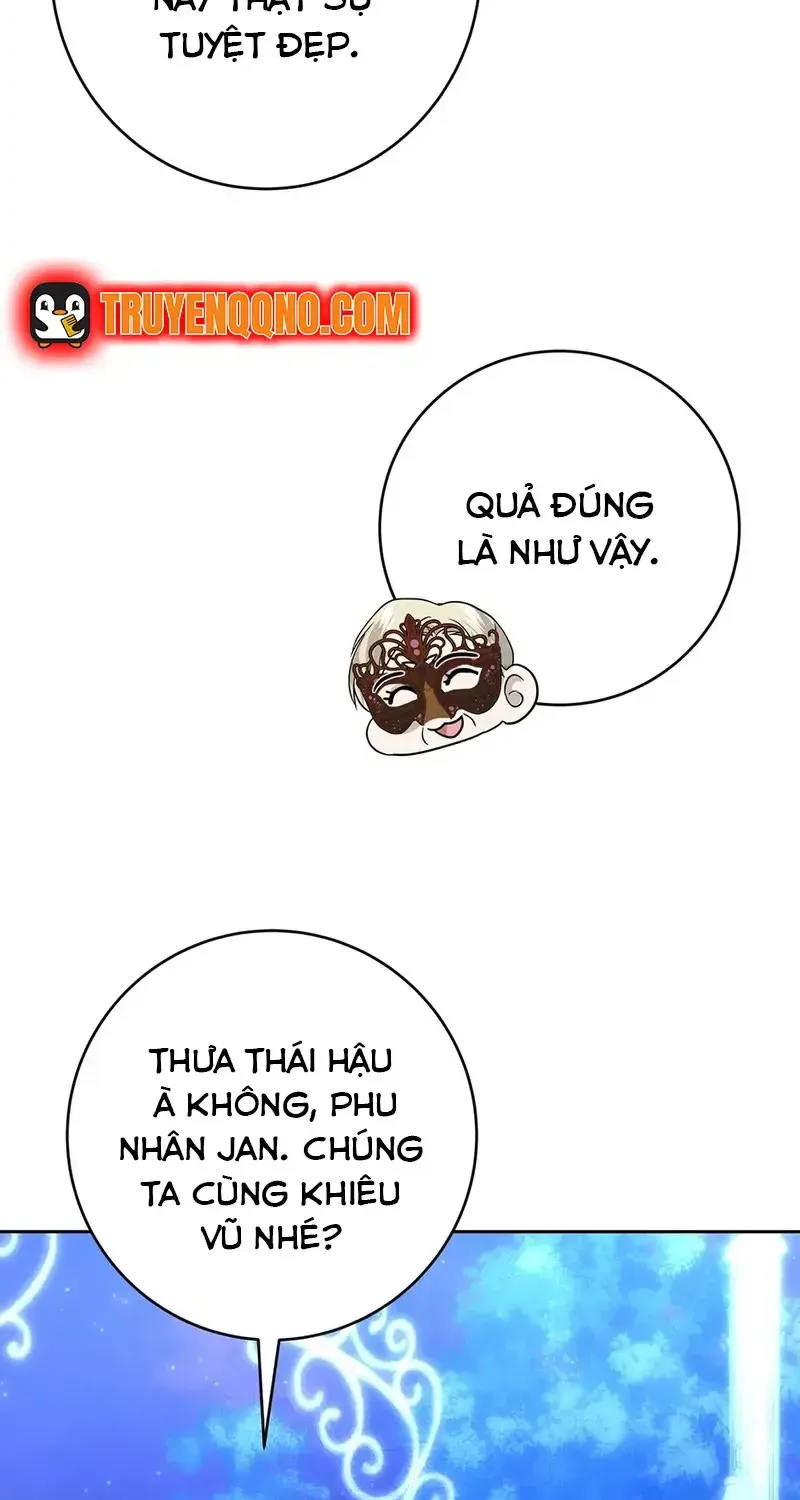 Chapter 20 - Trang 35