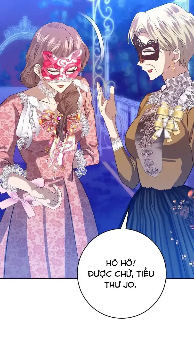 Chapter 20 - Trang 36