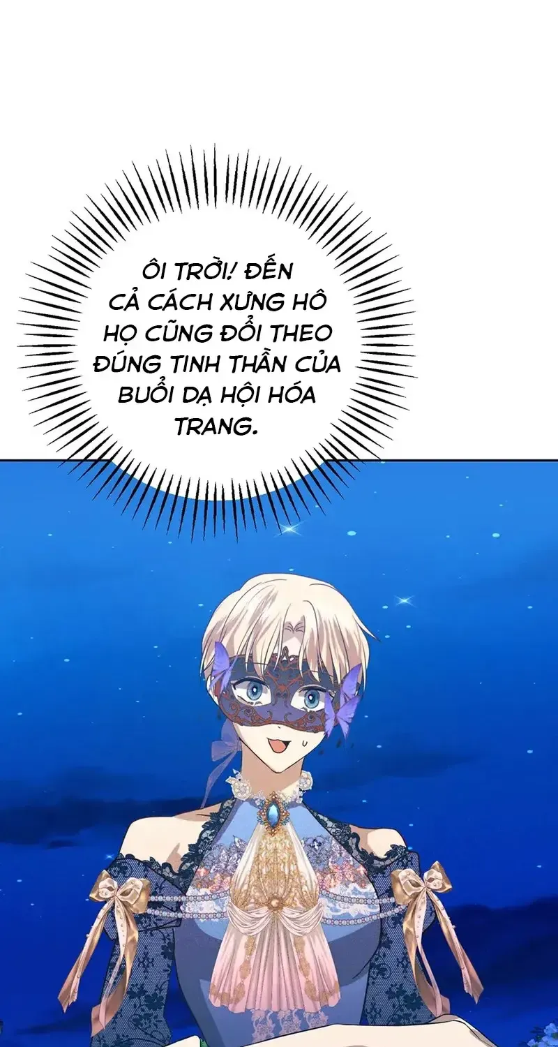 Chapter 20 - Trang 37