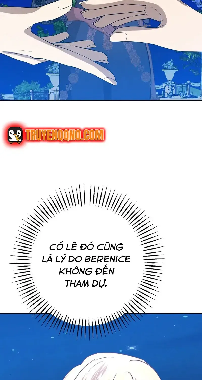 Chapter 20 - Trang 38