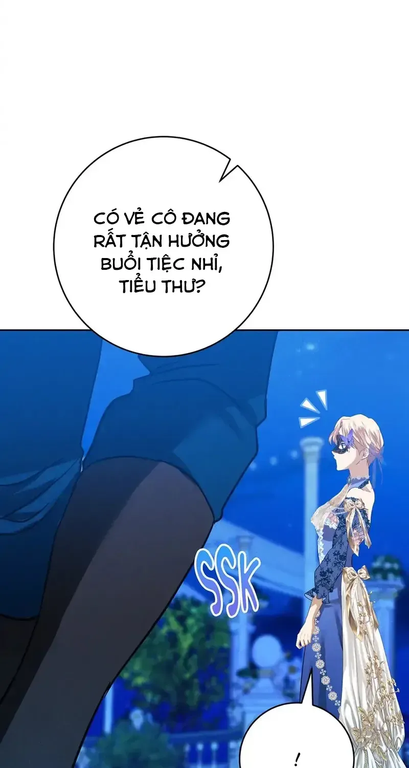 Chapter 20 - Trang 40
