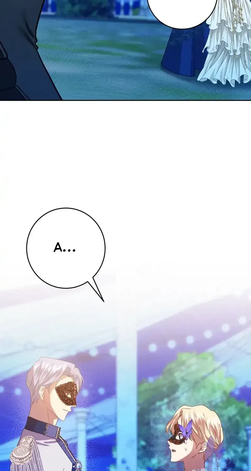 Chapter 20 - Trang 41