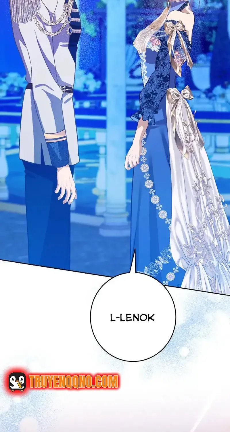 Chapter 20 - Trang 42