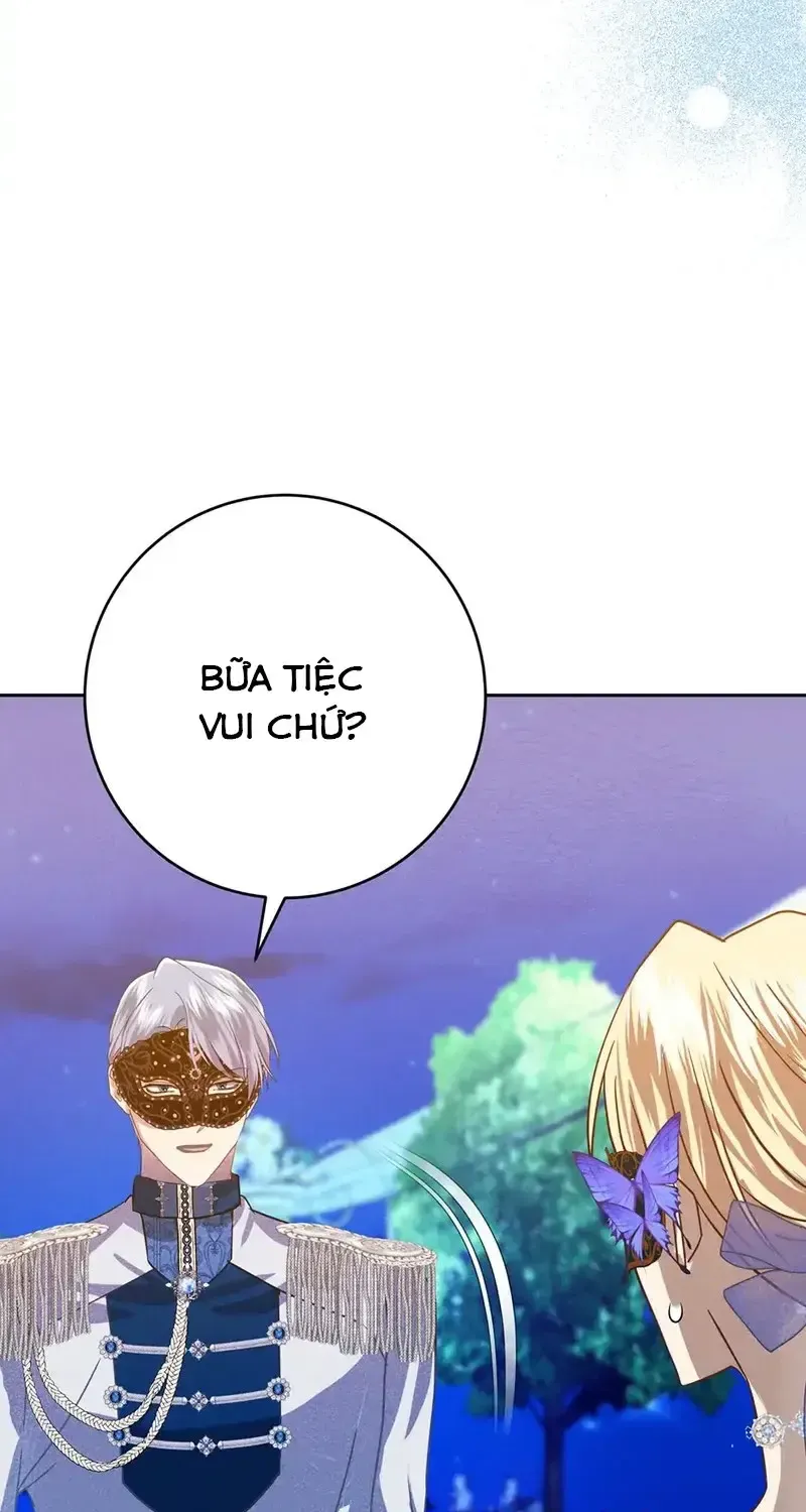 Chapter 20 - Trang 44