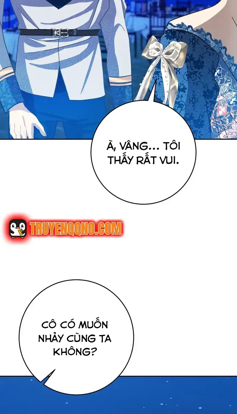 Chapter 20 - Trang 45