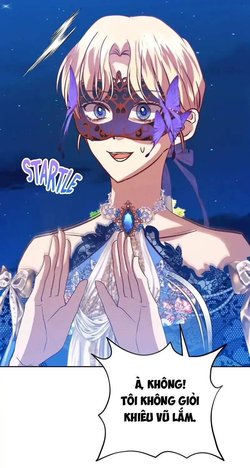 Chapter 20 - Trang 46