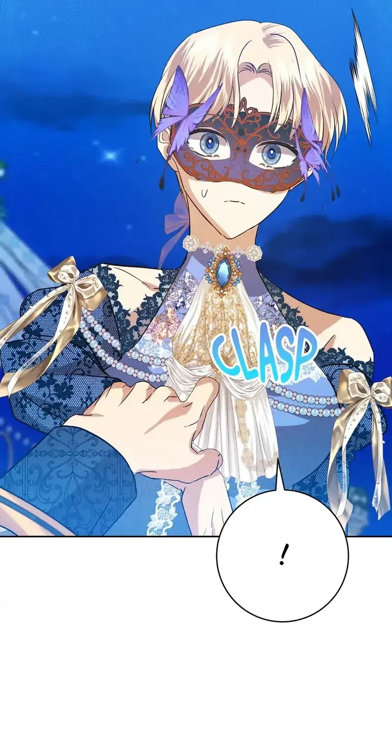 Chapter 20 - Trang 53