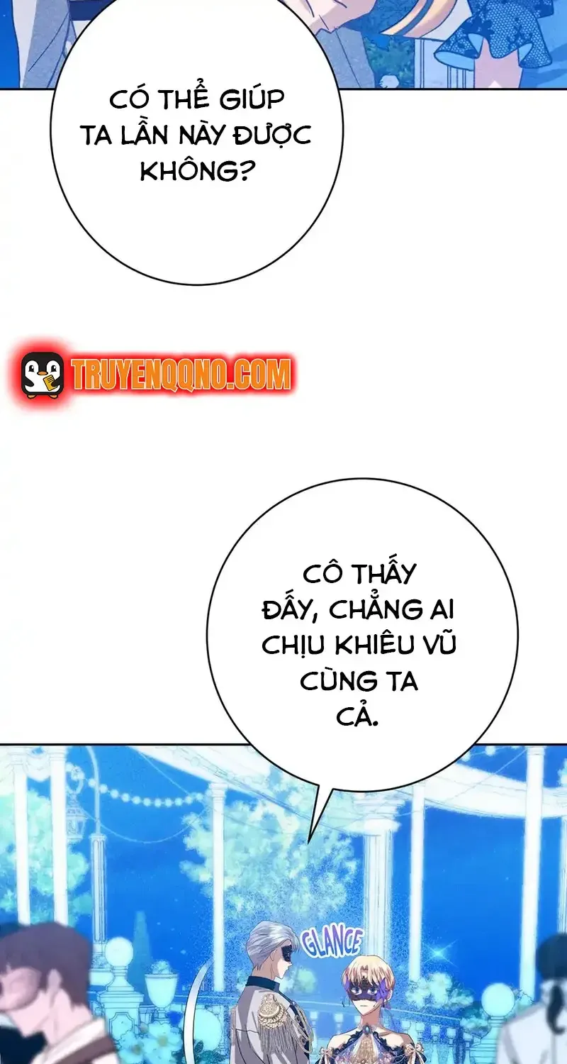 Chapter 20 - Trang 55