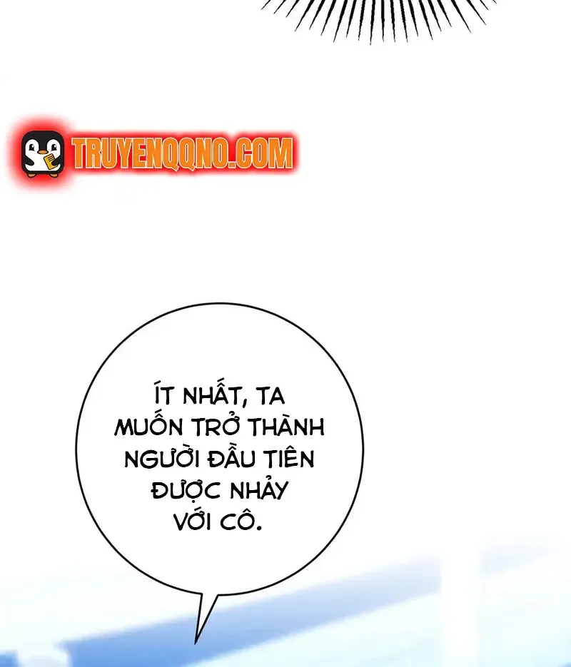 Chapter 20 - Trang 58