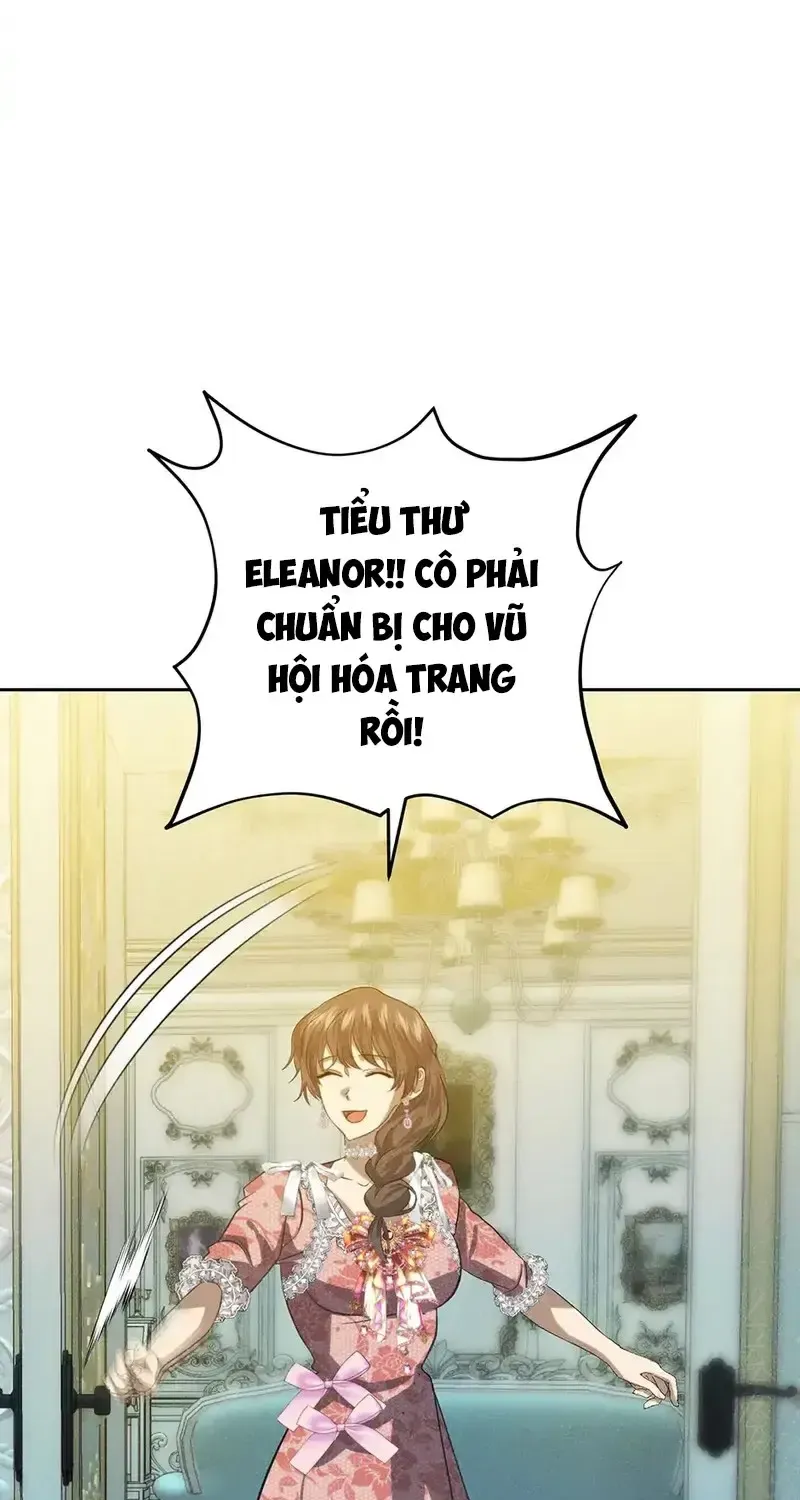 Chapter 20 - Trang 7