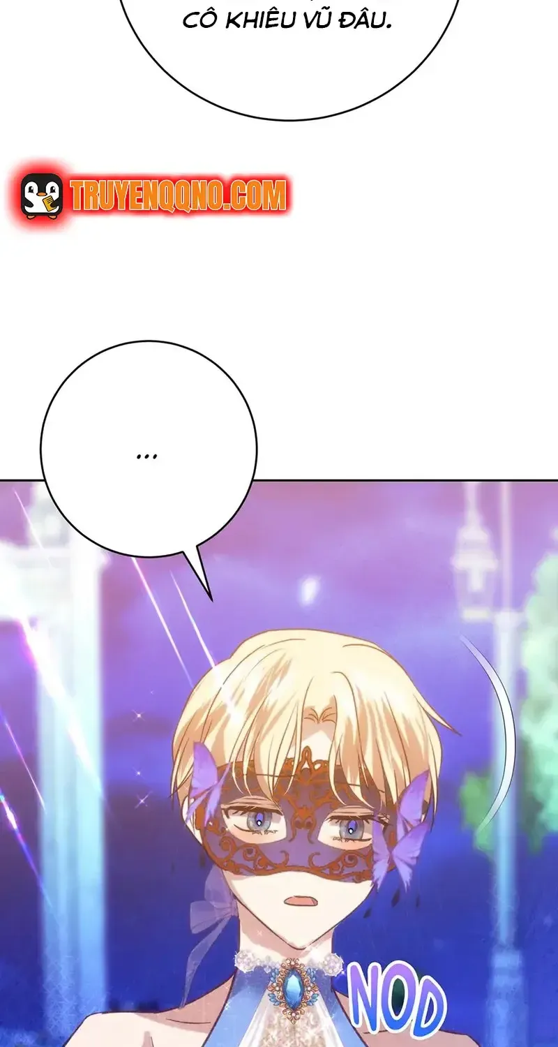 Chapter 20 - Trang 61