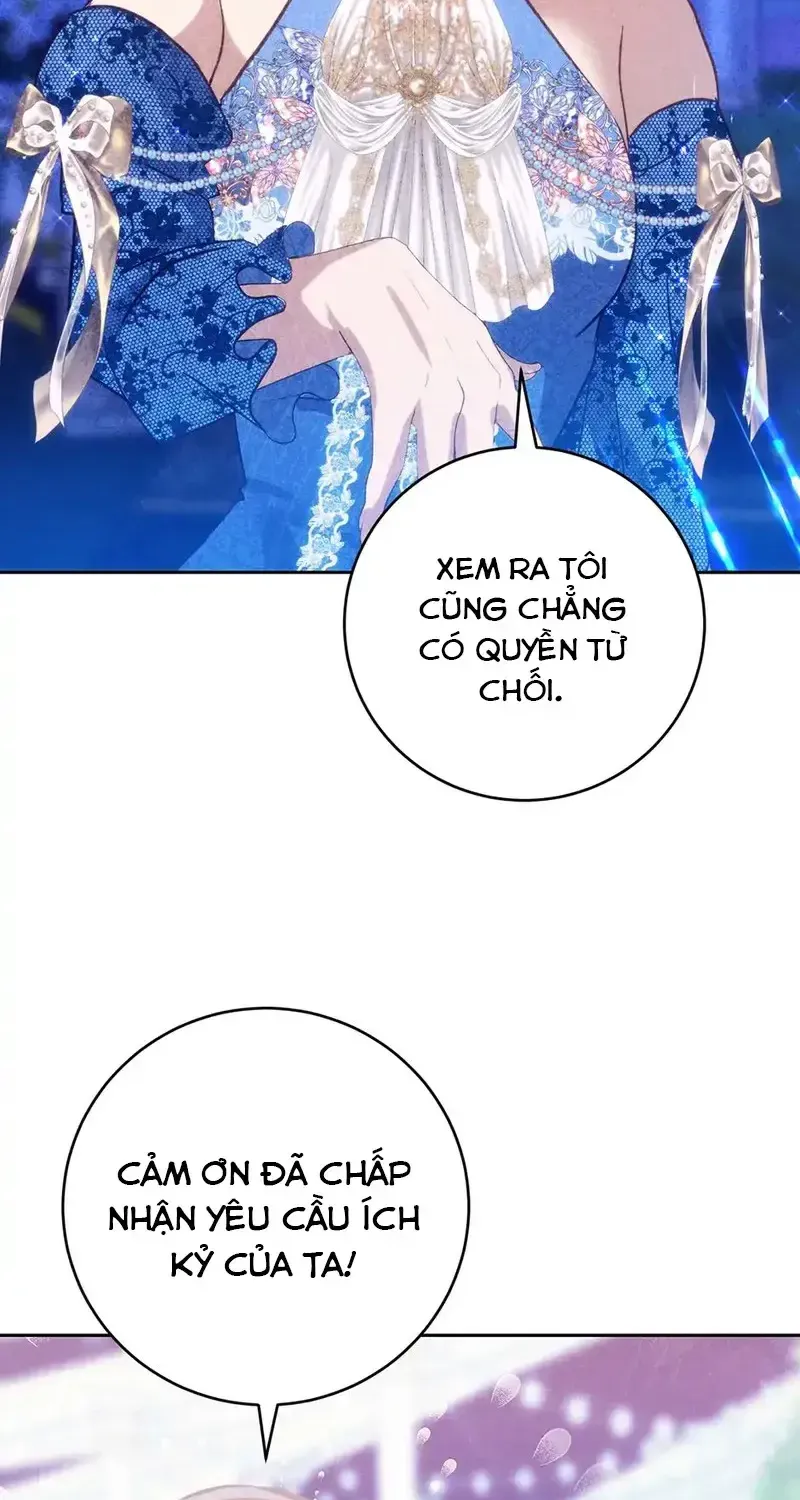Chapter 20 - Trang 62