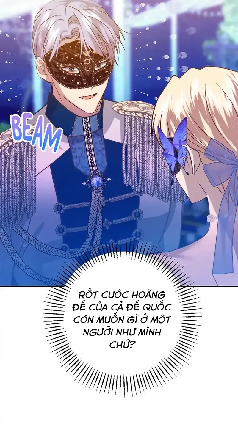 Chapter 20 - Trang 63