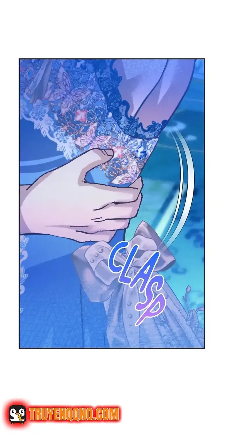 Chapter 20 - Trang 64