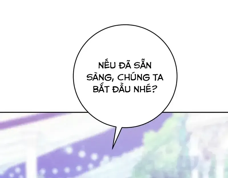 Chapter 20 - Trang 65
