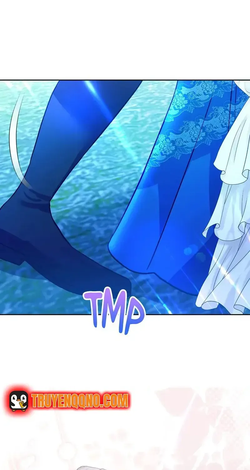 Chapter 20 - Trang 67