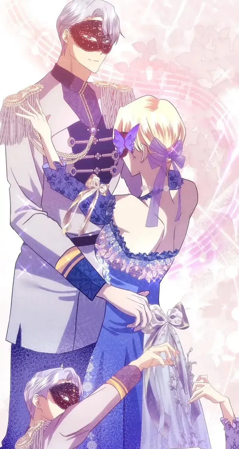 Chapter 20 - Trang 68