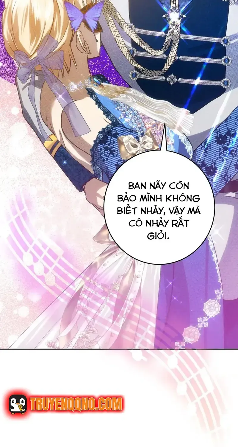 Chapter 20 - Trang 70