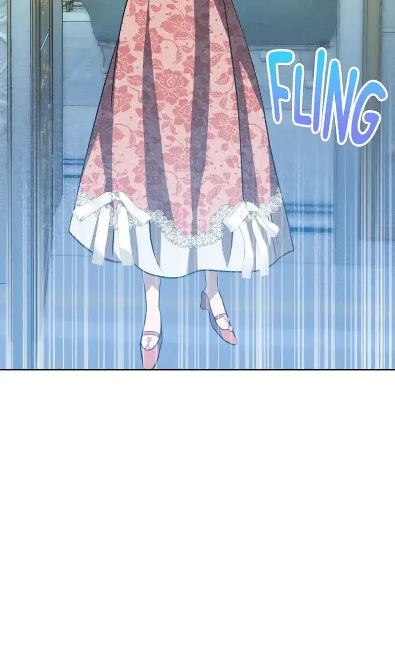 Chapter 20 - Trang 8