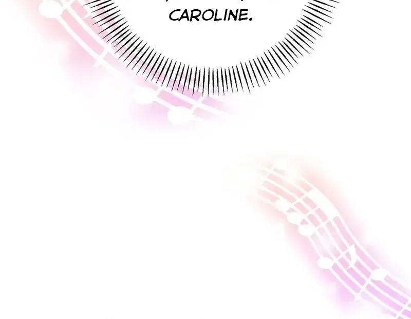 Chapter 20 - Trang 72