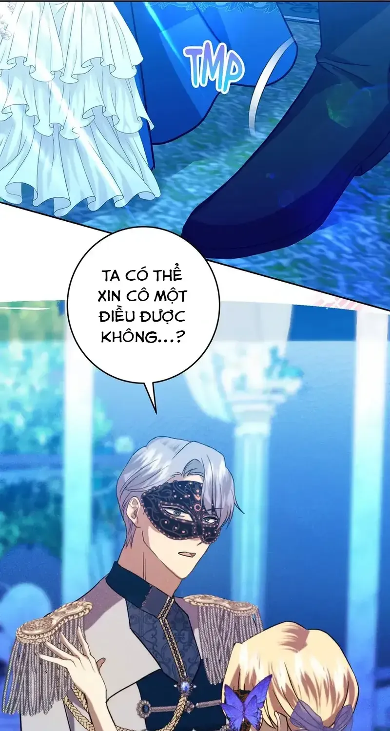 Chapter 20 - Trang 73