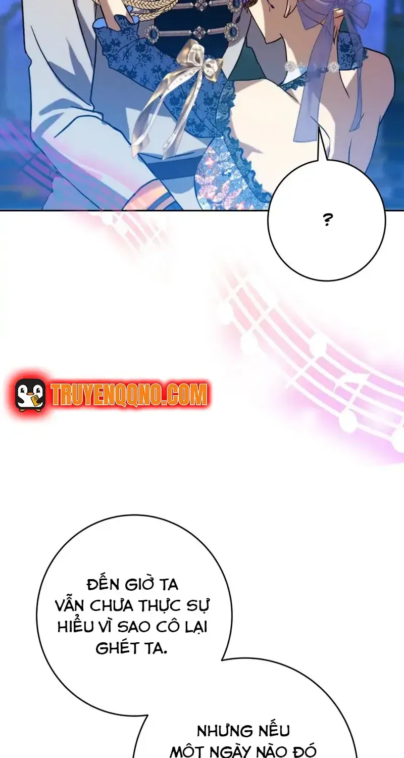 Chapter 20 - Trang 74