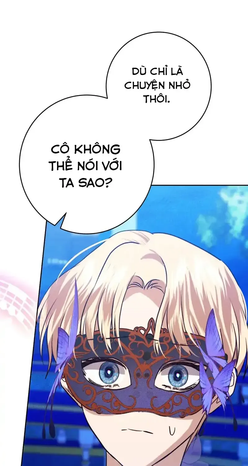 Chapter 20 - Trang 76