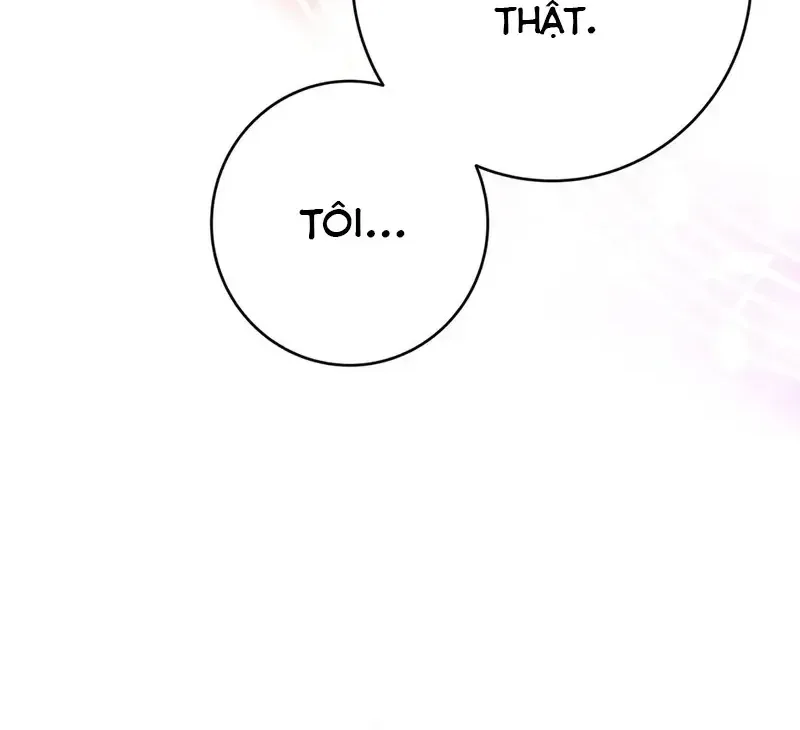 Chapter 20 - Trang 78