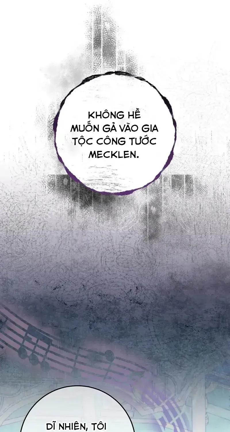 Chapter 20 - Trang 79