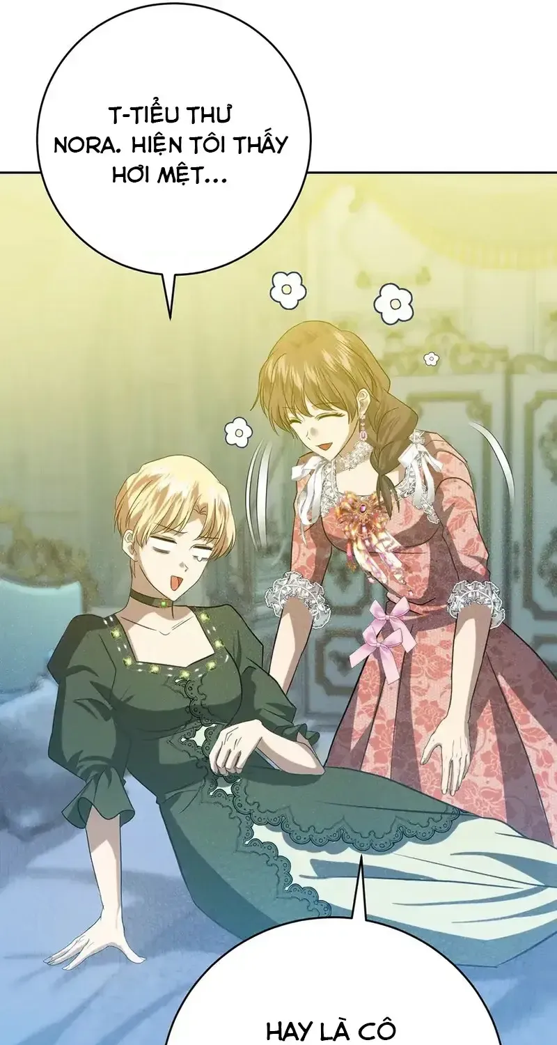 Chapter 20 - Trang 9
