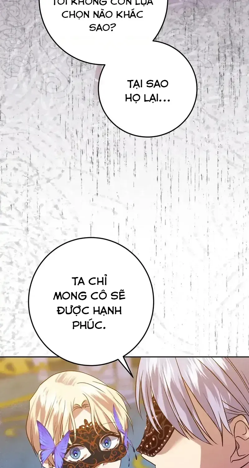 Chapter 20 - Trang 83