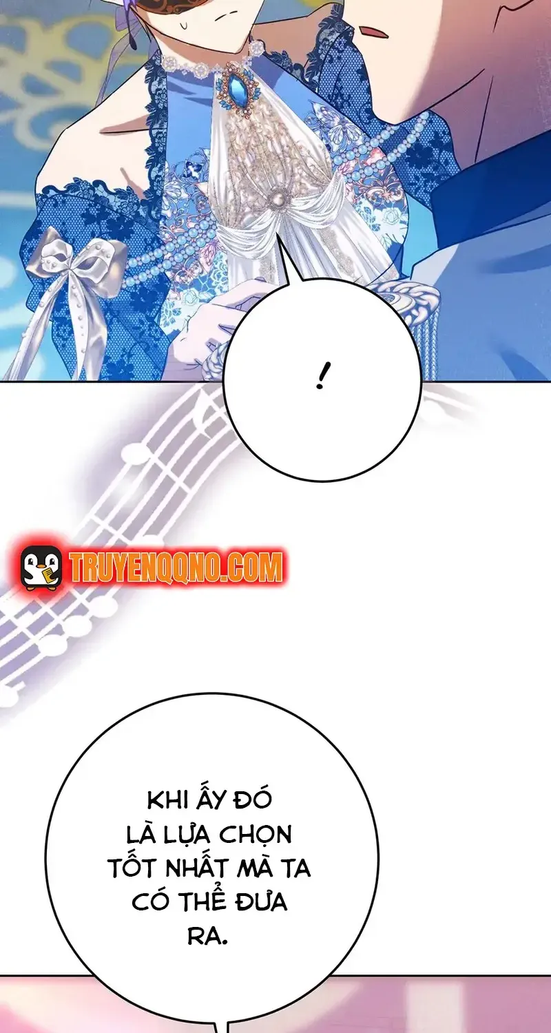 Chapter 20 - Trang 84