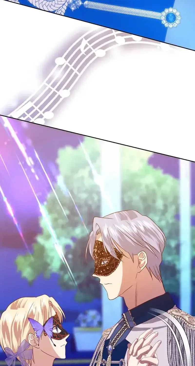 Chapter 20 - Trang 87
