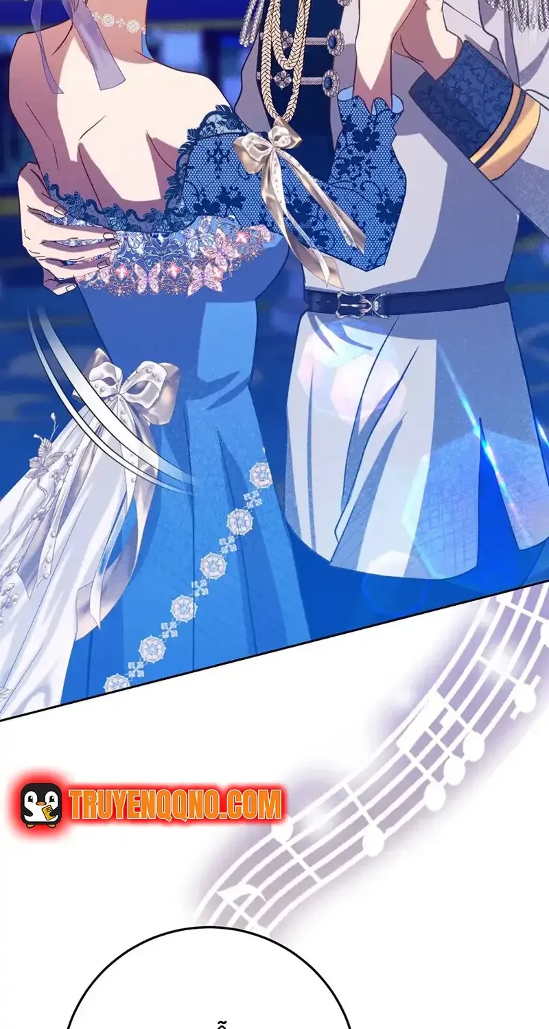 Chapter 20 - Trang 88
