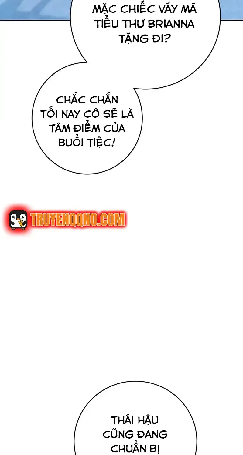 Chapter 20 - Trang 10