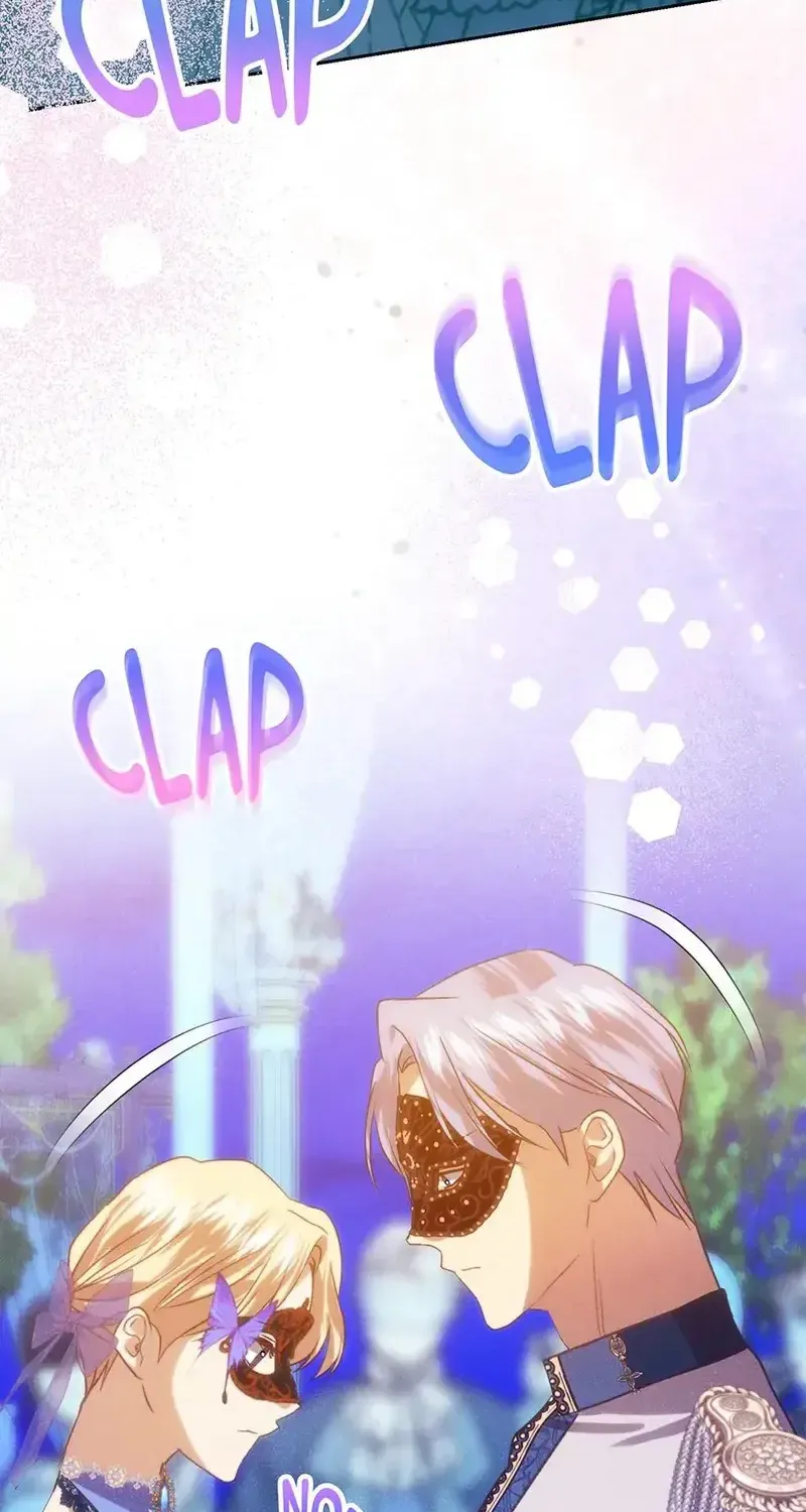 Chapter 20 - Trang 93