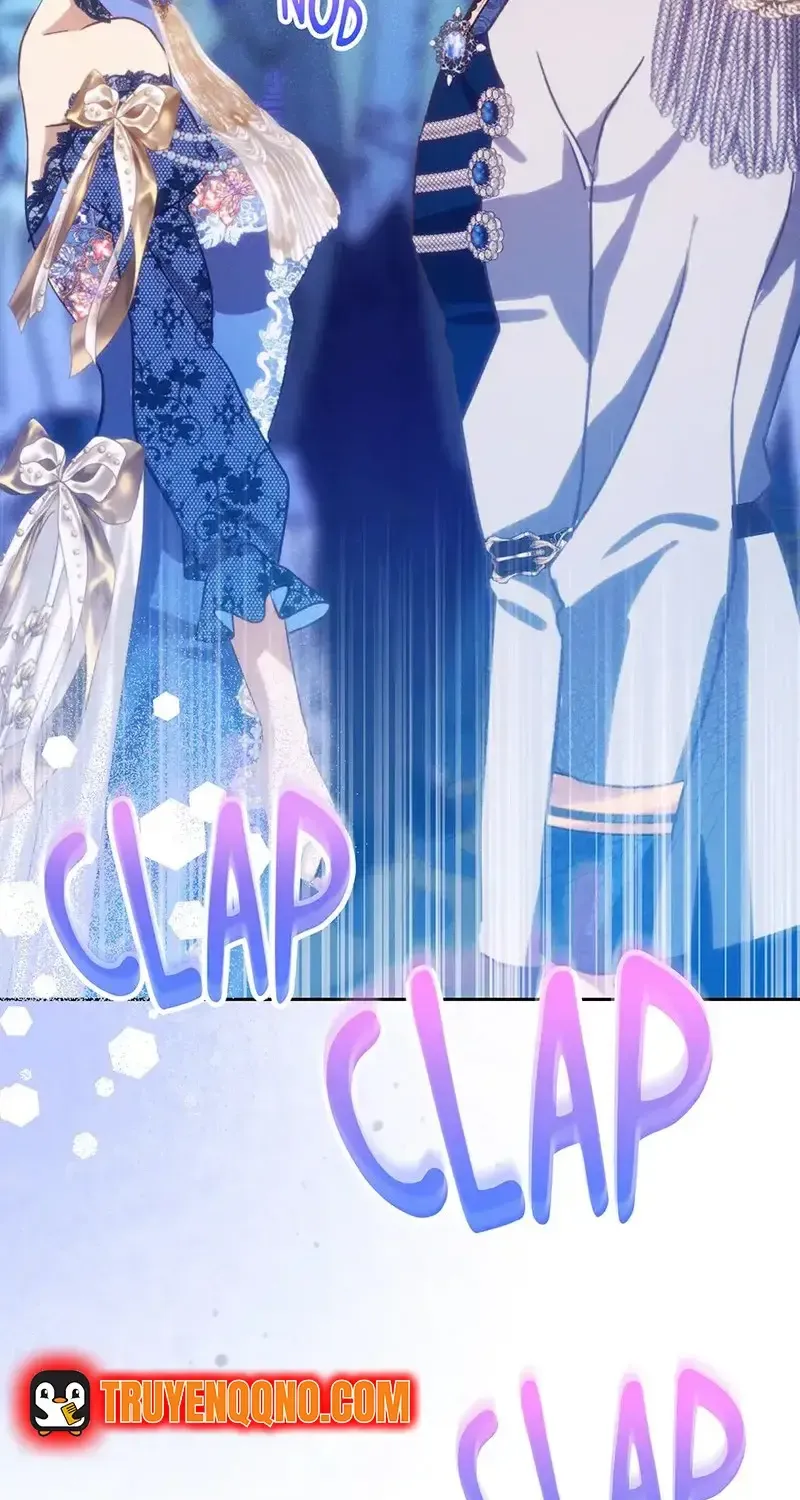 Chapter 20 - Trang 94