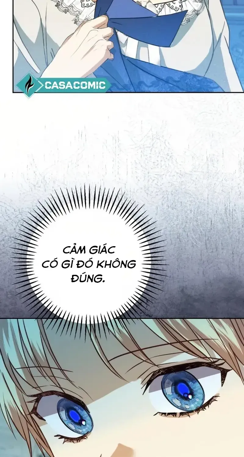 Chapter 21 - Trang 11